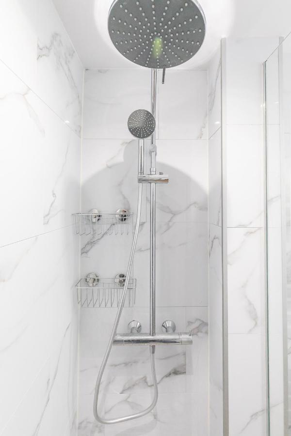 Le Nid Des Ducs Apartment Dijon Ngoại thất bức ảnh